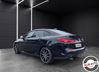 BMW 218 usata, con Alzacristalli elettrici