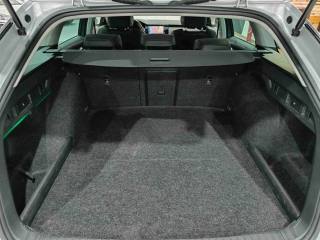 SKODA Octavia usata, con Immobilizzatore elettronico