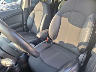 MINI Countryman usata, con Immobilizzatore elettronico