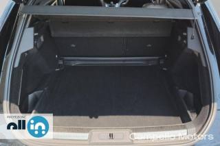 DS AUTOMOBILES DS 7 usata 19