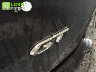 PEUGEOT 208 usata, con Fari LED