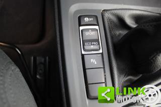 BMW X1 usata 27