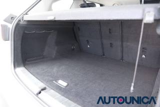 BMW X1 usata 65