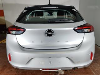 OPEL Corsa usata, con Alzacristalli elettrici