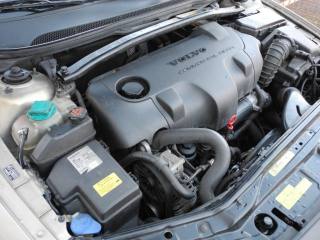 VOLVO XC70 usata 63