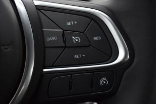 FIAT 500X usata, con Sedile posteriore sdoppiato