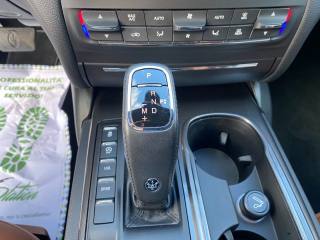 MASERATI Ghibli usata, con Bracciolo