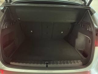 BMW X1 usata, con Sedili riscaldati