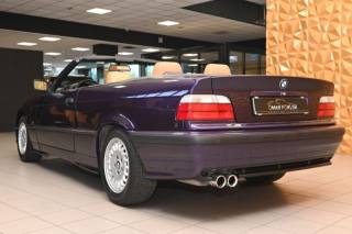 BMW 318 usata 62