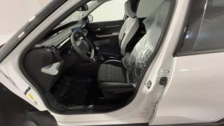 CITROEN C3 usata, con Controllo trazione