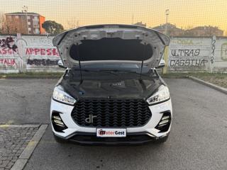 DR MOTOR DR 6.0 usata 80