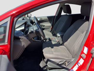 FORD Fiesta usata 9