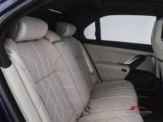 BMW 740 usata 10