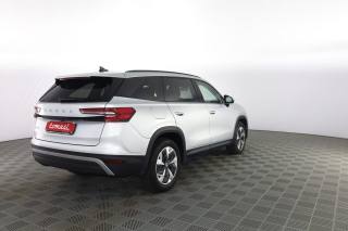 SKODA Kodiaq usata 3