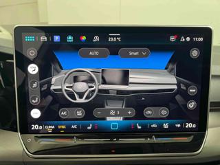 VOLKSWAGEN Golf usata, con Chiusura centralizzata