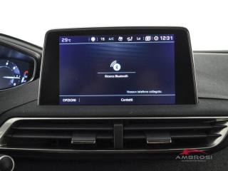 PEUGEOT 3008 usata 14