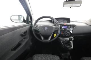 LANCIA Ypsilon usata 5
