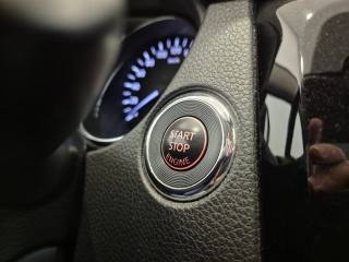 NISSAN Qashqai usata, con Sistema di navigazione