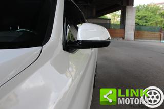 BMW X3 usata, con Chiusura centralizzata