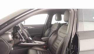 ALFA ROMEO Tonale usata, con ESP