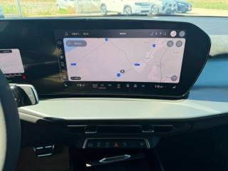 AUDI Q3 usata, con Controllo elettronico della corsia