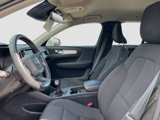 VOLVO XC40 usata 10