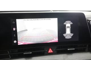 KIA Sportage usata 11