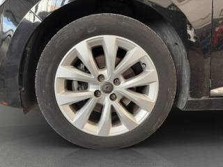 RENAULT Clio usata, con Bluetooth