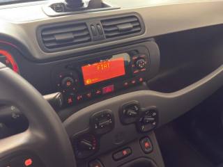 FIAT Panda usata 14