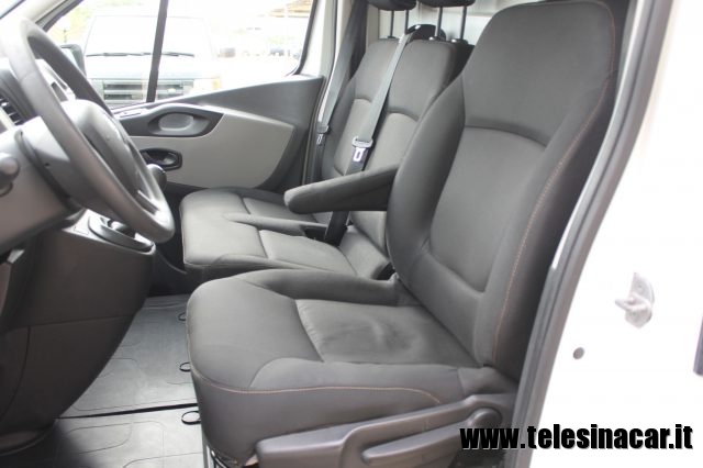 RENAULT usata 7