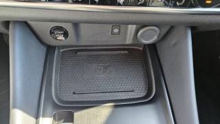 NISSAN Qashqai usata, con Chiusura centralizzata