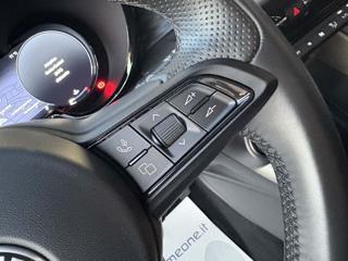 ALFA ROMEO Tonale usata, con USB