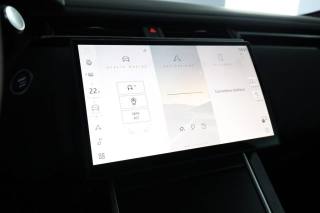 LAND ROVER Range Rover Velar usata 17
