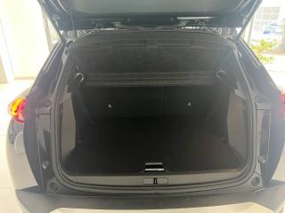 PEUGEOT 2008 usata, con Controllo trazione