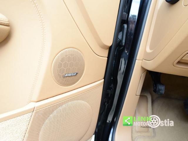 PORSCHE Cayenne usata 36