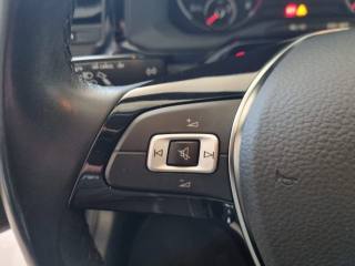 VOLKSWAGEN Polo usata, con Climatizzatore