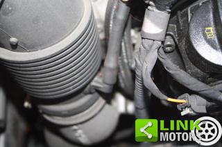 PORSCHE Macan usata, con Autoradio digitale