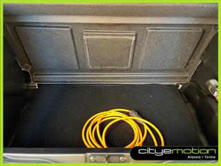 LIGIER JS 50 usata 14