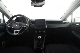 RENAULT Clio usata 10