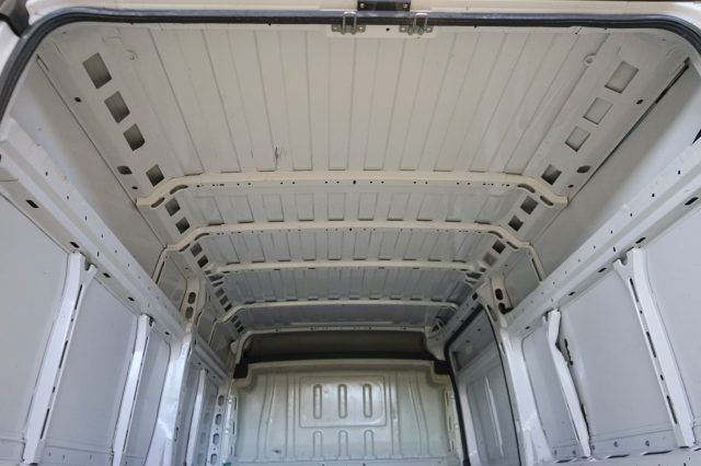 FIAT Ducato usata 13