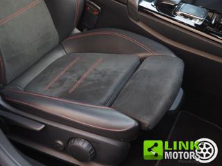 MERCEDES-BENZ CLA 200 usata 48