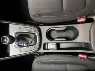 HYUNDAI Kona usata, con ESP