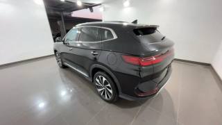 BYD Seal usata, con Airbag Passeggero