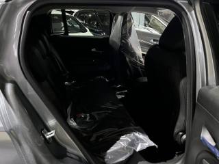 JEEP Avenger usata, con Servosterzo