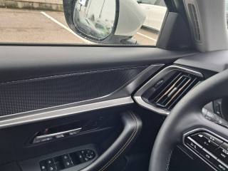 MAZDA CX-60 usata, con ESP