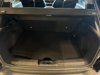 JEEP Avenger usata, con Immobilizzatore elettronico