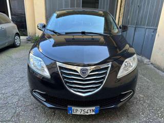LANCIA Ypsilon usata, con Airbag