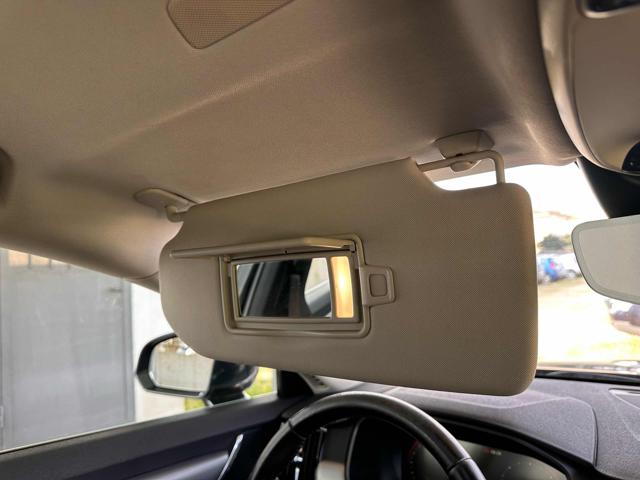 VOLVO S90 usata, con Isofix