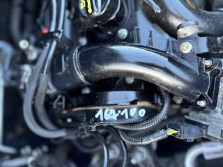 FORD Transit Connect usata 20