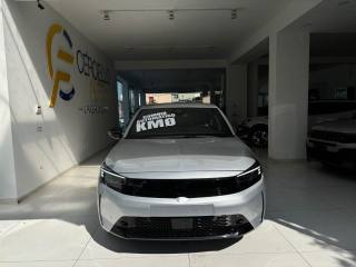 OPEL Corsa usata, con Airbag